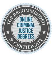 FBI Agent Education Path and Degree Options